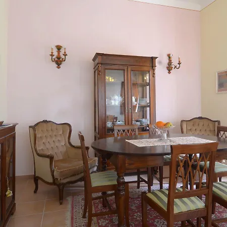 Sprawling In Italy With Private Pool Дом отдыха Ассизи